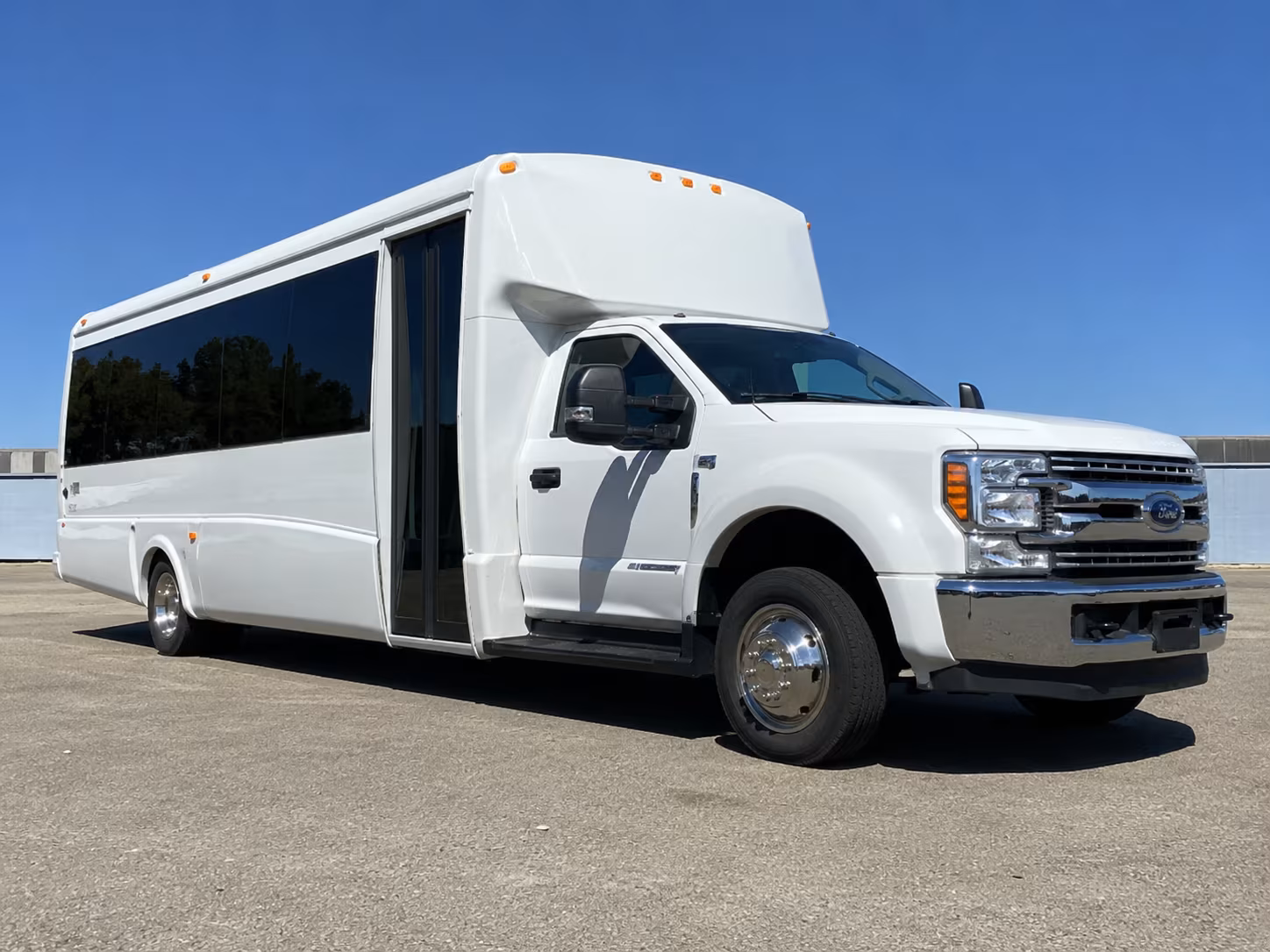 bachelorette birthday and party bus rentals in cary