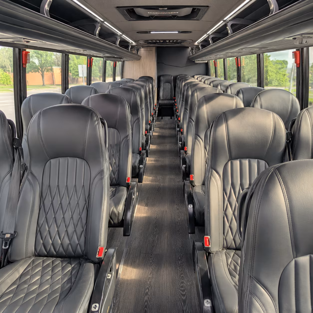 book a bus to wine festivals and vineyard events near cary nc