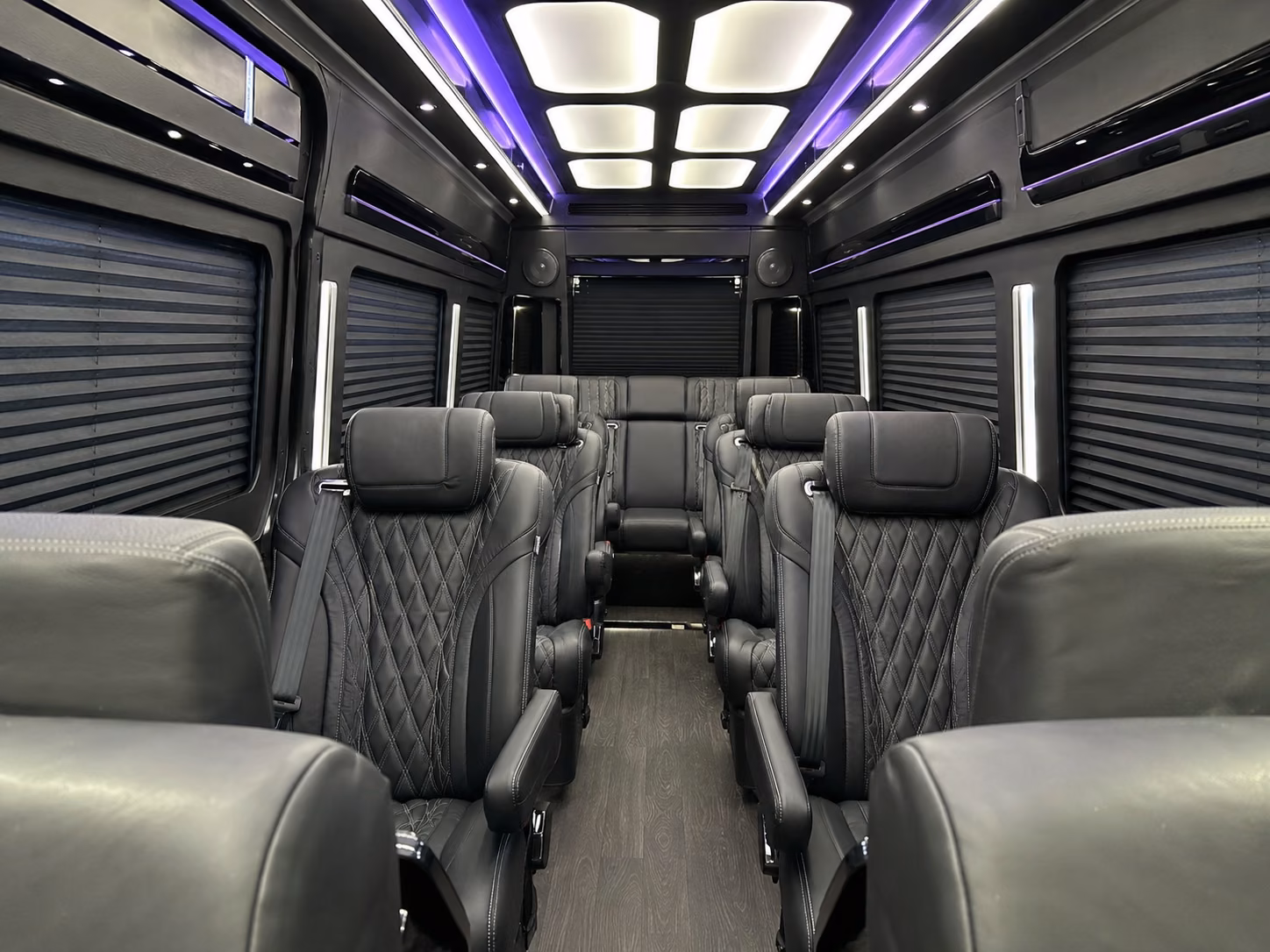 cary airport transportation