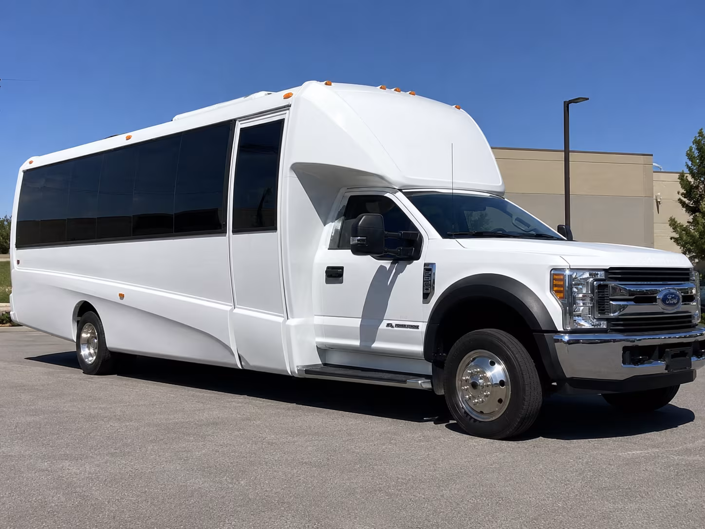 cary government military transportation