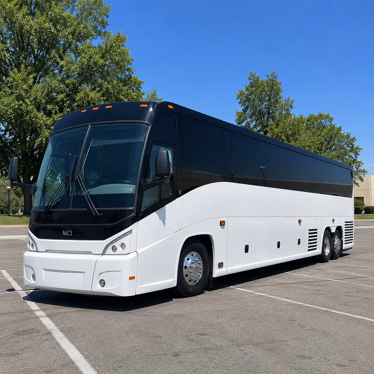 cary long distance transportation