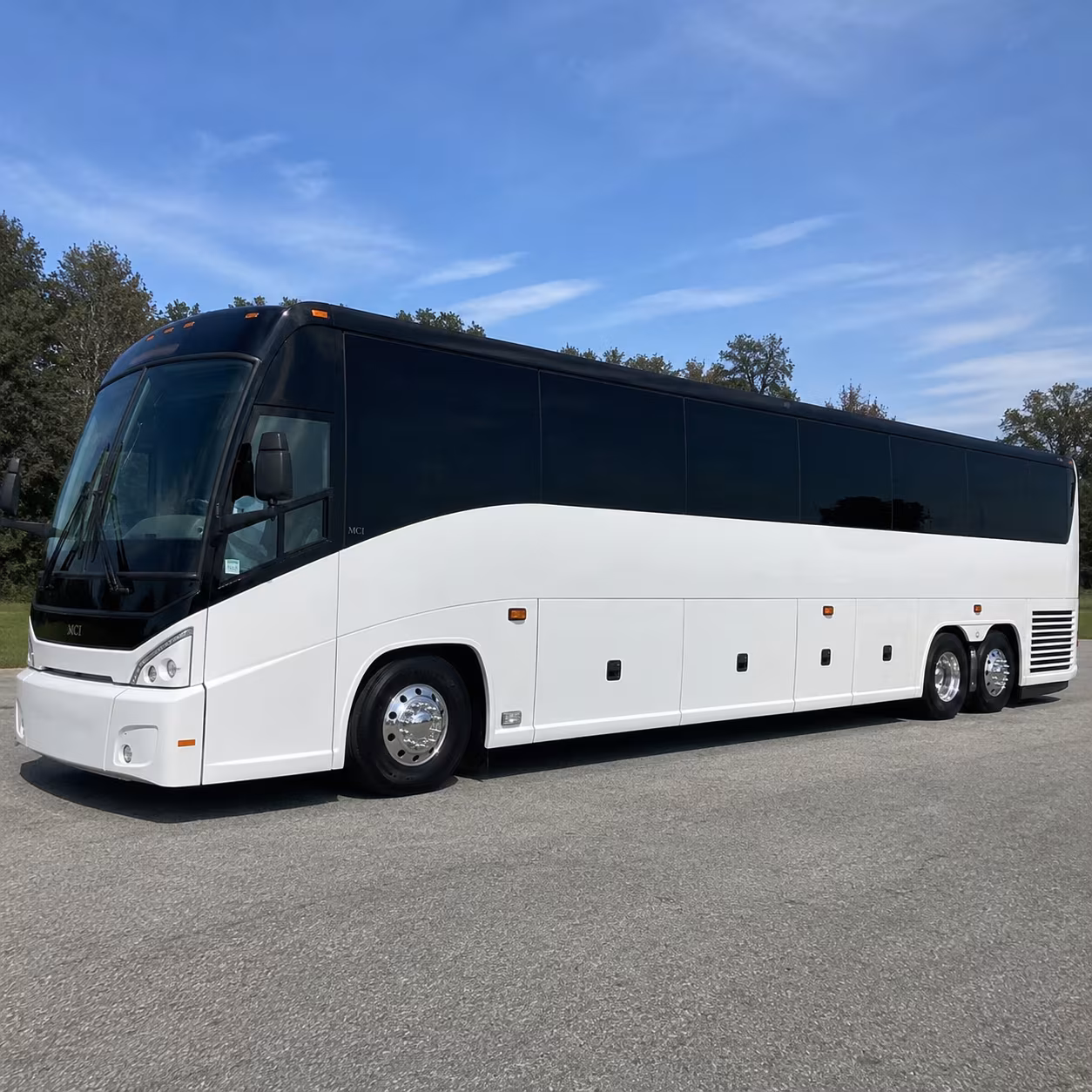 cary wine tour brewery transportation