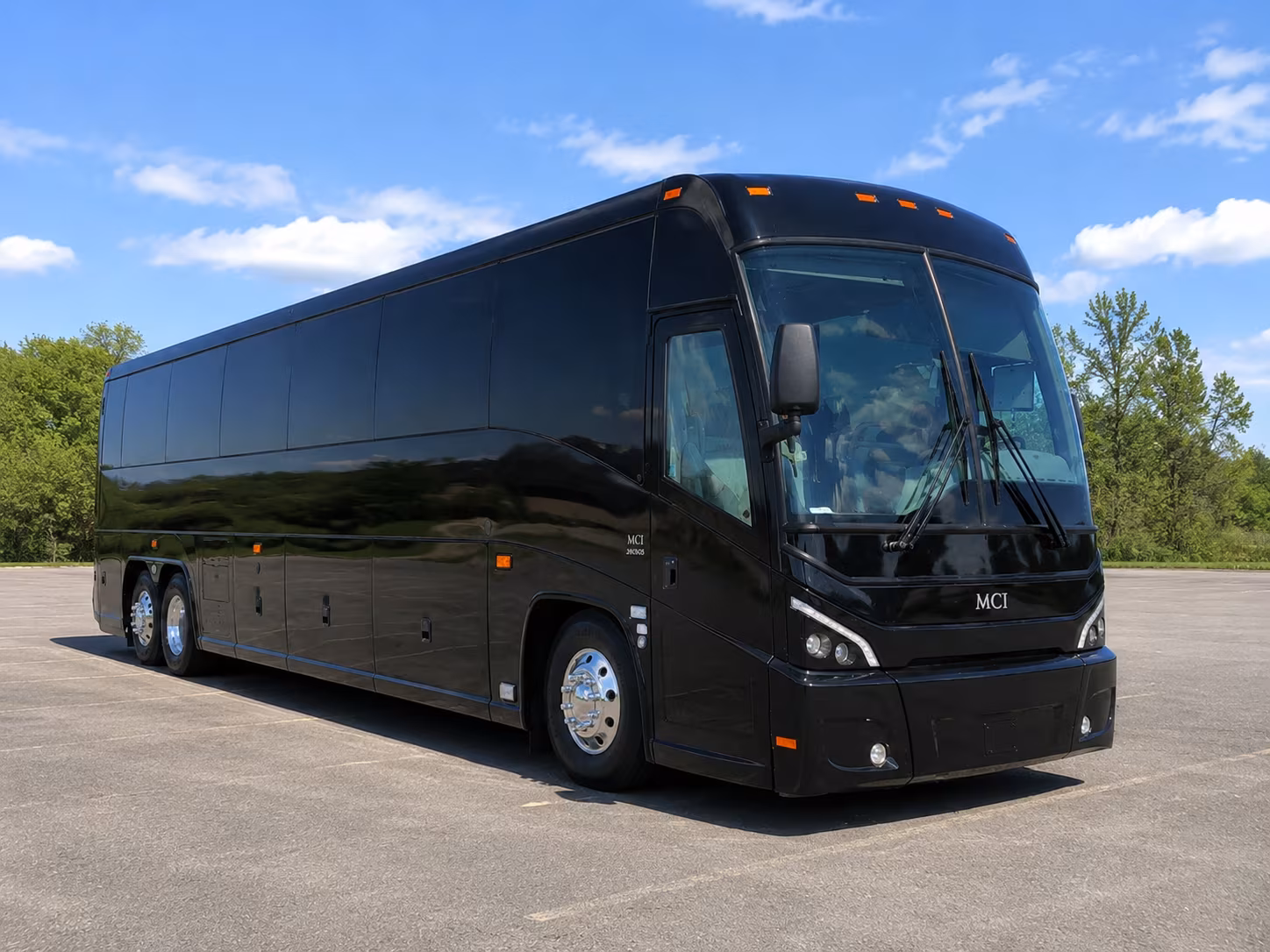 employee transportation to rdu for cary business travelers