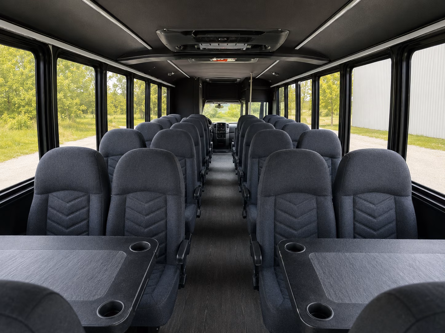 fan buses to durham bulls games at durham bulls athletic park