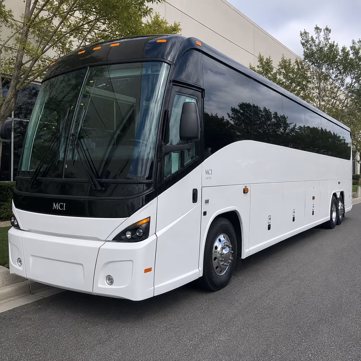 field trip buses to historic sites and cultural destinations from cary