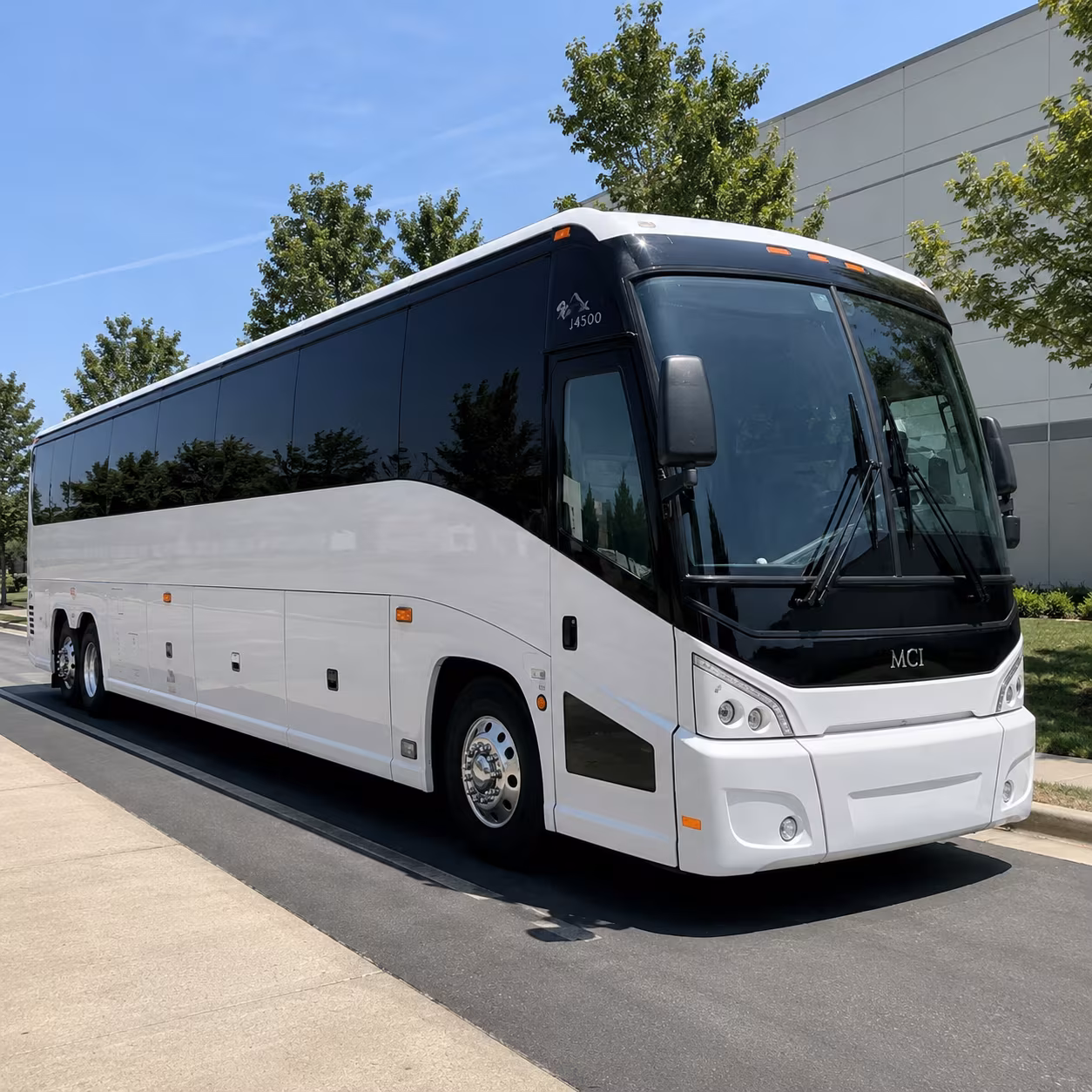 find the perfect transportation for your next airport transfer 1