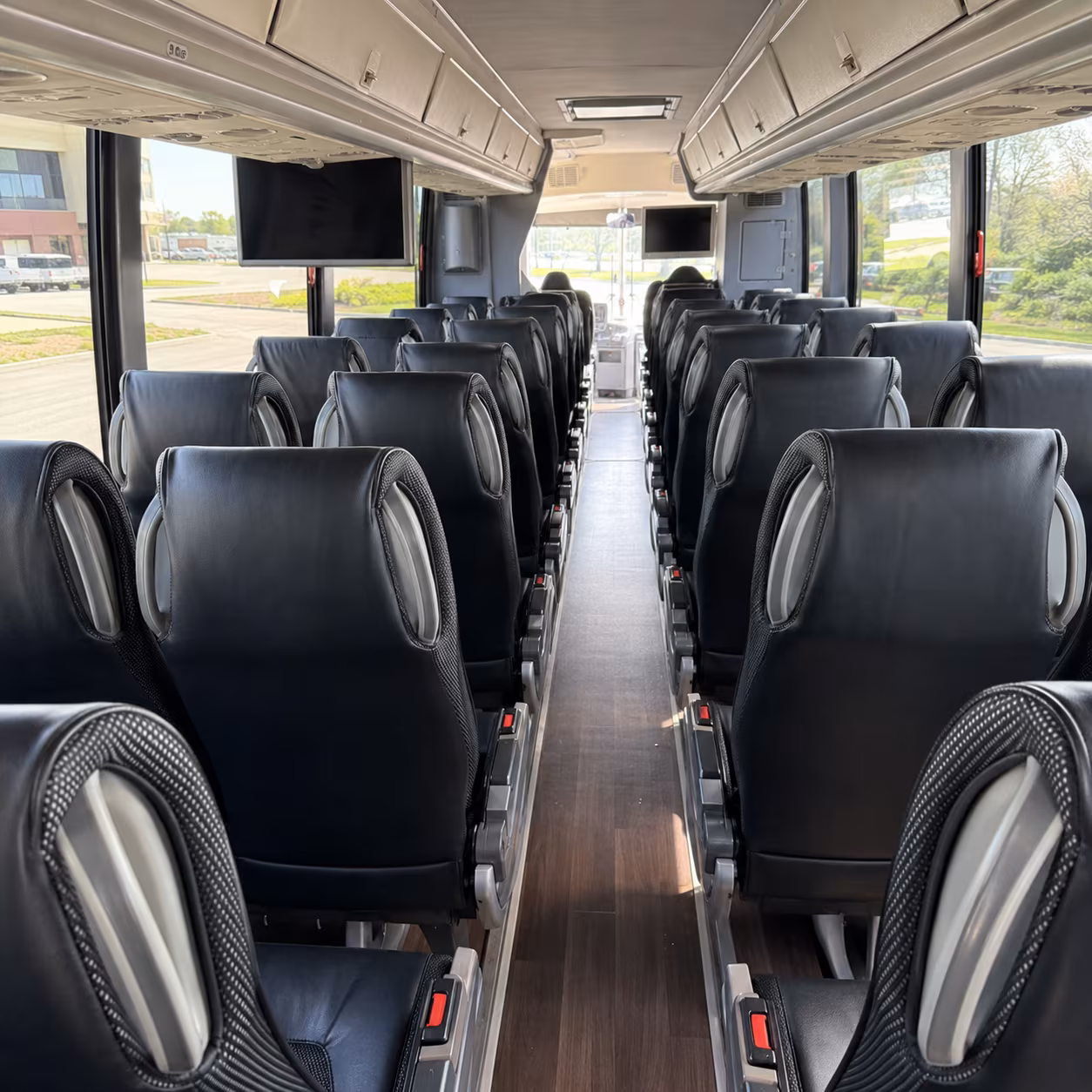 find the perfect transportation for your next government military 2
