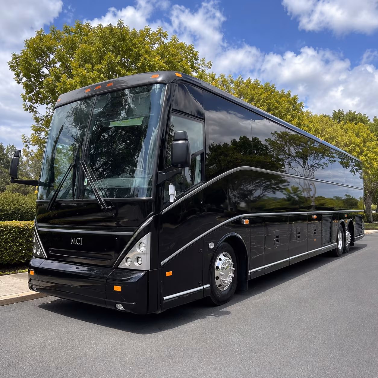 group airport transfers for cary corporate events and conferences