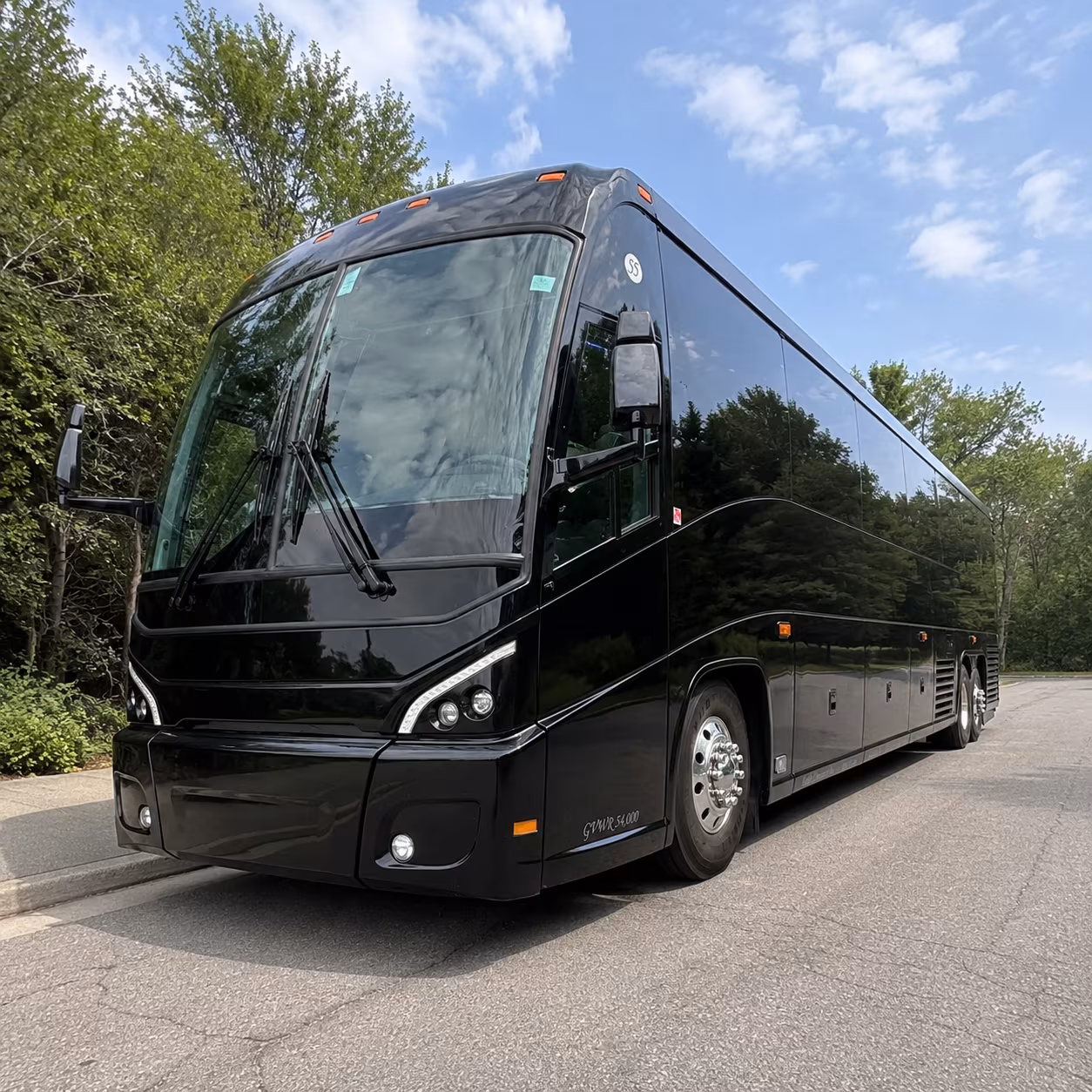 one search for your cary group trip