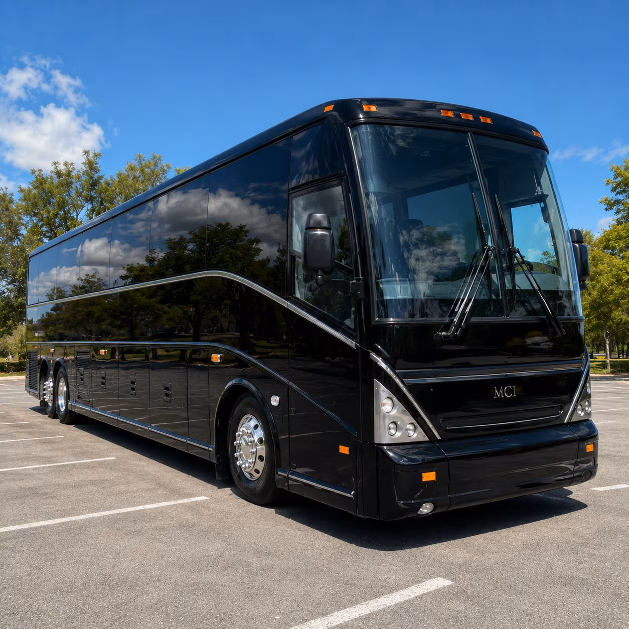 shuttle buses between rdu and cary area hotels along weston parkway