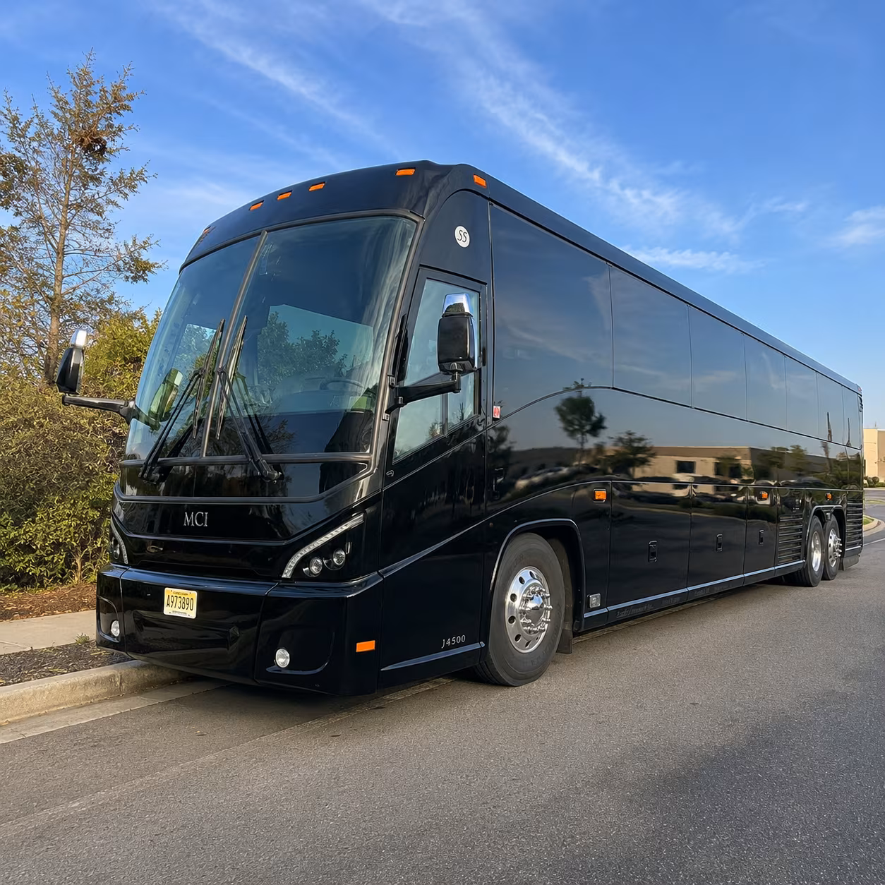 wine tour bus rentals in cary for bachelorette and birthday groups